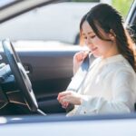 役員運転手に女性を指名することはできる？