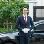 役員運転手の断続的労働・適用除外制度について徹底解説