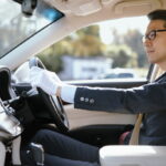 役員運転手の外部委託にはどんな種類がある？具体的な導入効果とは？