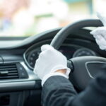 後悔しないための役員運転手派遣会社の選び方について解説
