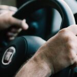役員運転手の健康管理と安全運転の取り組みとは？