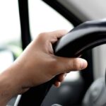 役員運転手派遣でよくあるトラブル事例とは?その対処法もご紹介!