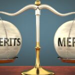 役員運転手の外部委託とは？メリット・デメリットを解説