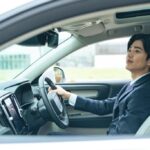 中小企業が役員運転手の導入を成功させるためのポイントを解説