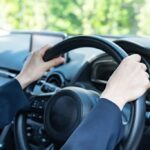 女性役員運転手を雇用したい！採用ポイントと注意すべきこと