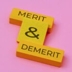 役員運転手は自社採用と外部委託どっちがおすすめ?それぞれのメリット・デメリットとは