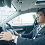 役員運転手との相性がよくないときは？変更は可能かを解説！